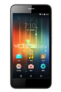 MICROMAX CANVAS UNITE 4 PLUS specs