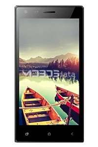 MICROMAX CANVAS XP 4G specs