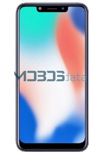 MICROMAX IONE specifications and features MICROMAX IONE specs