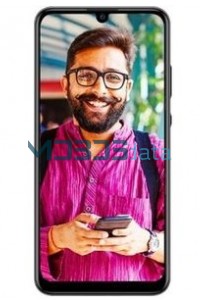 MICROMAX IONE NOTE specs