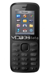 MICROMAX JOY X1800 specs