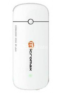 MICROMAX MMX 300C specs
