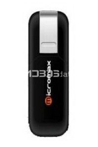MICROMAX MMX 351G specs