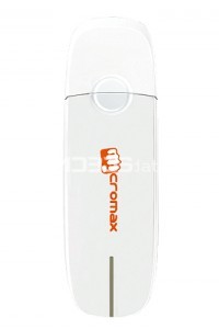 MICROMAX MMX 355G specs