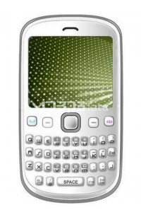 MICROMAX Q23 specs