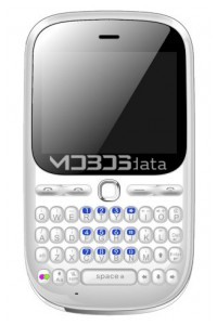 MICROMAX Q34 specs