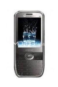 MICROMAX Q60 specs