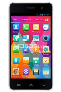 MICROMAX UNITE 2 specs
