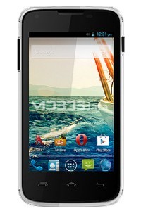 MICROMAX UNITE specifikacije