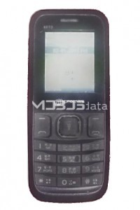 MICROMAX X073 specs