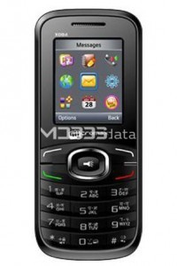 MICROMAX X084 specifikacije
