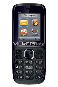 MICROMAX X099 specs