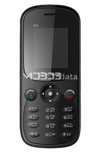 MICROMAX X11I specs