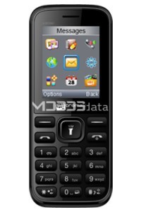 MICROMAX X2050 specs