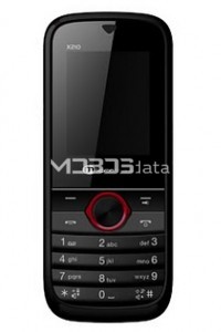 MICROMAX X210 specs