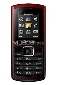 MICROMAX X228 specs