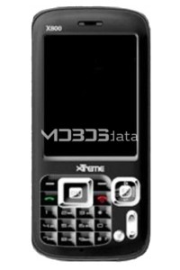 MICROMAX X800 specifikacije i karakteristike MICROMAX X800 specifikacije