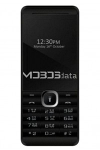 MICROMAX X940 specifications and features MICROMAX X940 specs