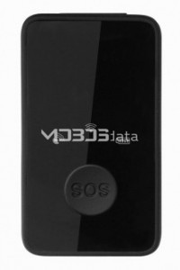 MICRON PRIME ATC specs