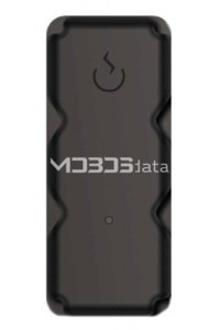 MICRON PRIME BOLT specs
