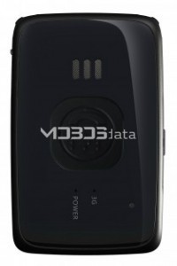 MICRON PRIME MPERS 3G specs