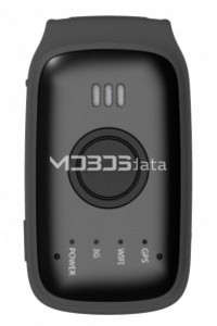 MICRON PRIME ONE specifikacije