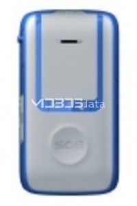MICRON PRIME PT specifikacije