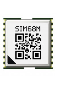 MICRON SIM68M specs
