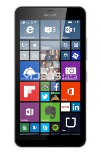 Microsoft rm 1064 lumia 640 xl lte caracteristicas aid vivo