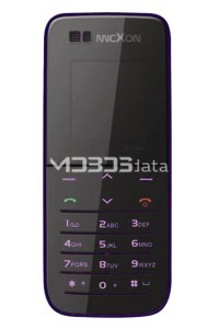 MICXON C100 specifikacije