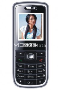 MICXON C105 specifikacije