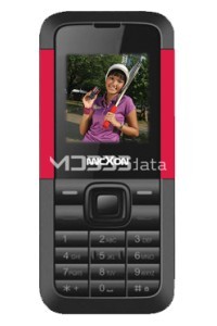 MICXON C200I specifikacije