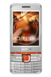 MICXON CX15 AUDIOPHILE specifikacije