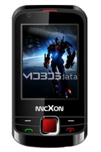 MICXON CX18 TRANSFORMERS specifikacije