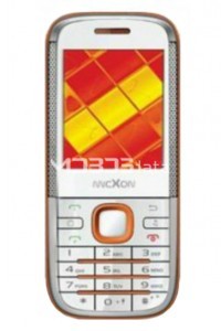 MICXON CX1 specifikacije