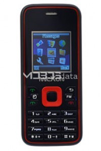 MICXON CX2 specifikacije