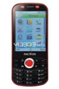 MICXON CX7 specifikacije