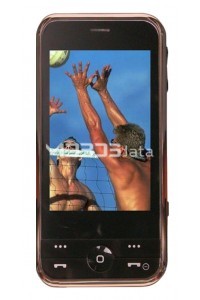 MICXON E500 specifikacije