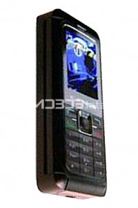 MICXON E600 specifications and features MICXON E600 specs