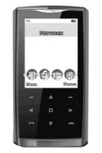 MICXON E900 specifications and features MICXON E900 specs