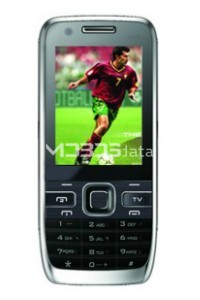 MICXON HTV910 specifikacije