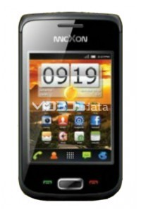 MICXON IX10 SUSHI specifikacije