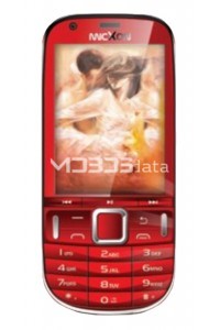 MICXON IX12 CHACHA specifikacije