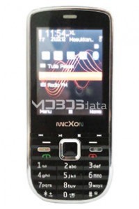 MICXON IX13 SPAGHETTI specs
