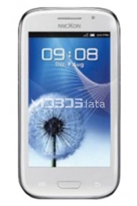 MICXON IX15 CUPPA specifications and features MICXON IX15 CUPPA specs