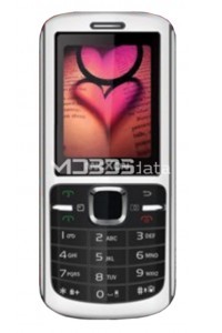 MICXON IX5 LOLLIPOP specifikacije