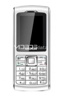 MICXON M78 specifikacije