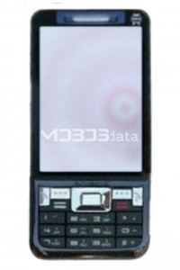 MICXON MTV800 specifikacije