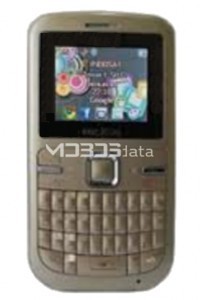 MICXON MX1 specifikacije