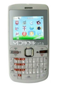 MICXON MX3 specifikacije